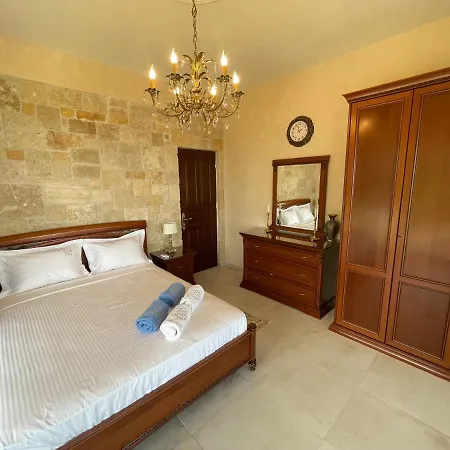 Villa Aurelia