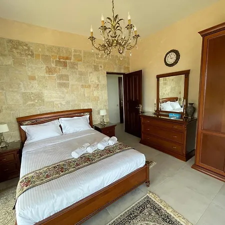 Villa Aurelia