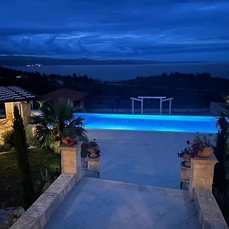 Villa Aurelia