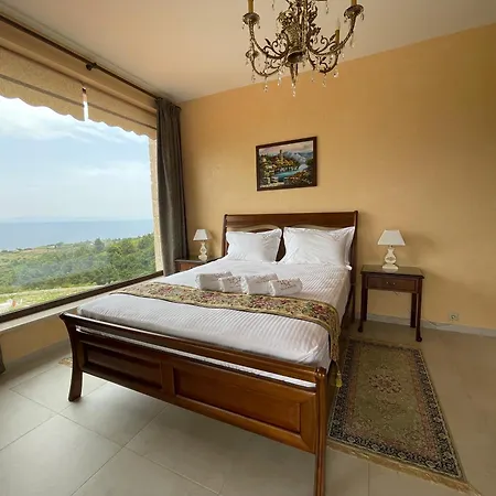 Villa Aurelia