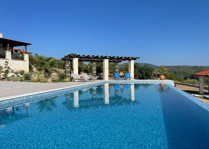 Villa Aurelia