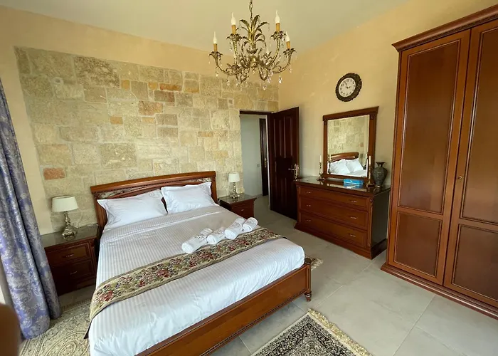 Villa Aurelia