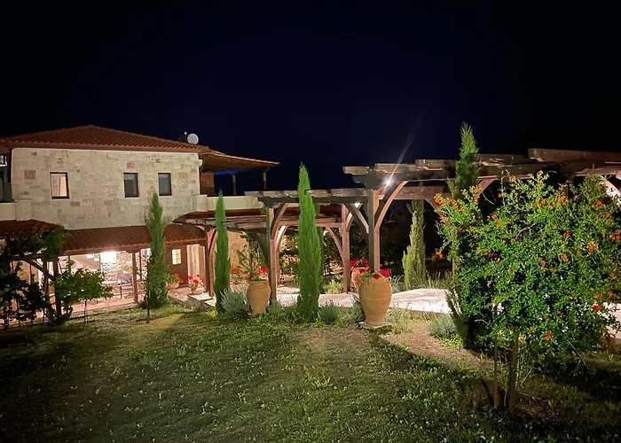 Aurelia
