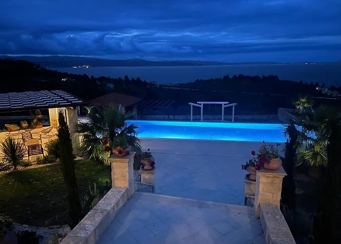 Villa Aurelia