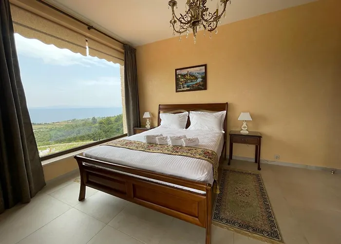 Villa Aurelia
